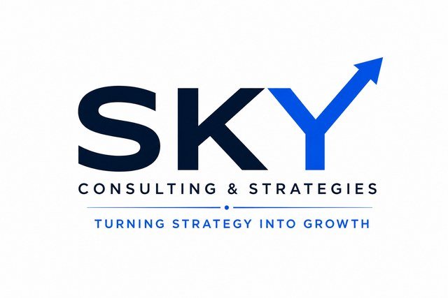 SKY Consulting & Strategies