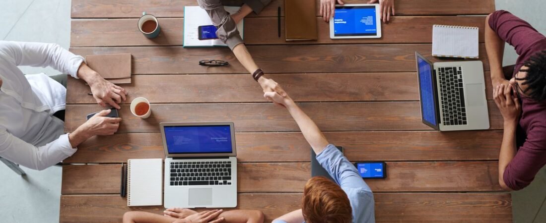 Why Your Meta Ads Are Bleeding in 2026 — The Signal Loss Crisis Every Brand Needs to Fix