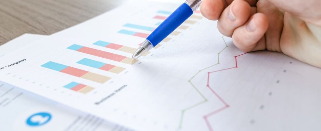 Your ROAS Is Lying to You — The Metric That Actually Predicts Profitable Growth