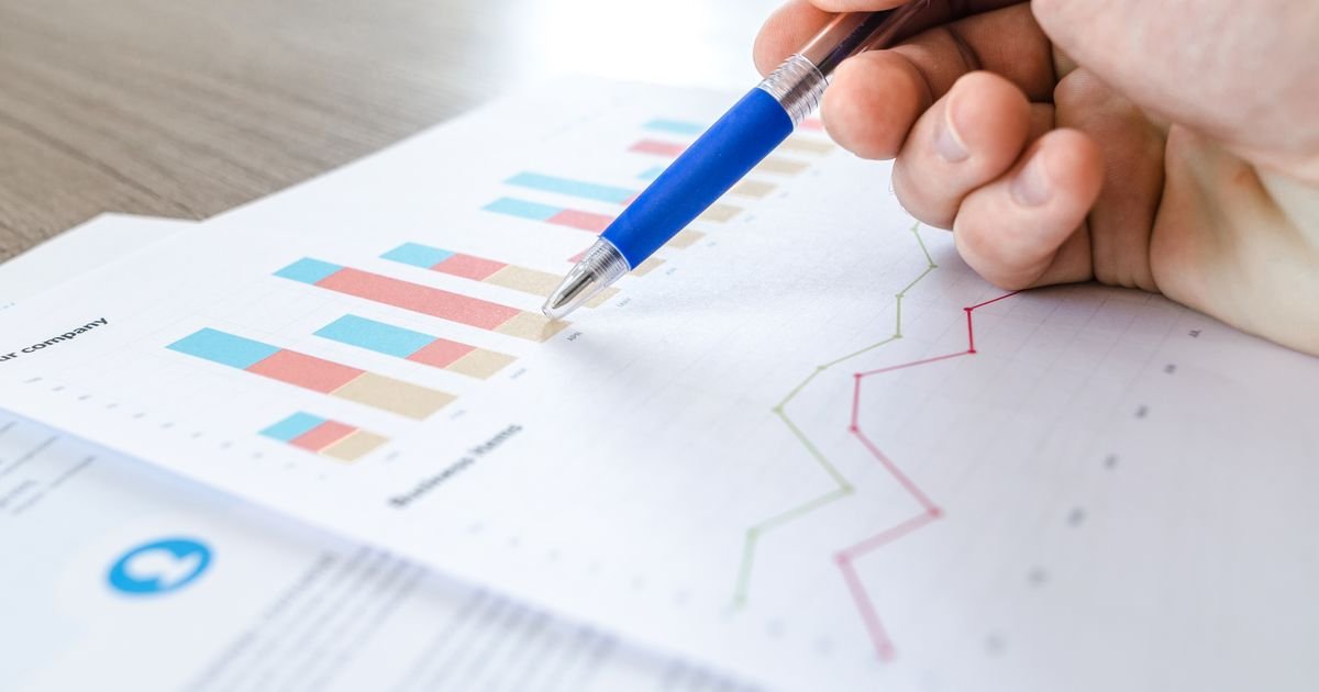 Your ROAS Is Lying to You — The Metric That Actually Predicts Profitable Growth