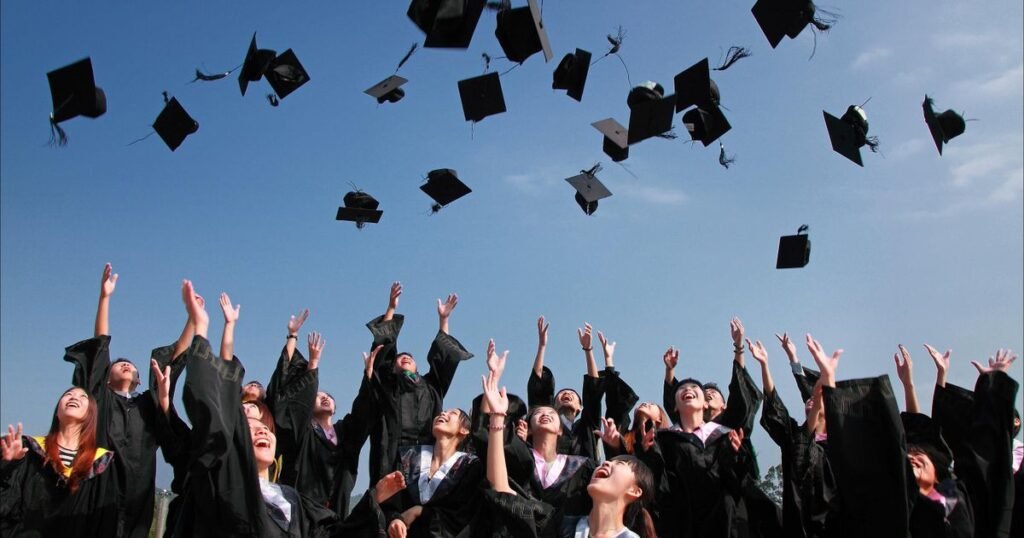 meta ads for coaching institutes india admissions