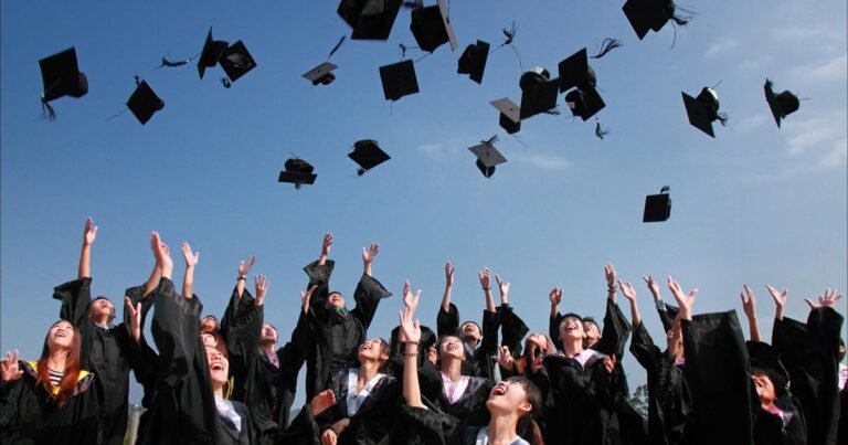 meta ads for coaching institutes india admissions