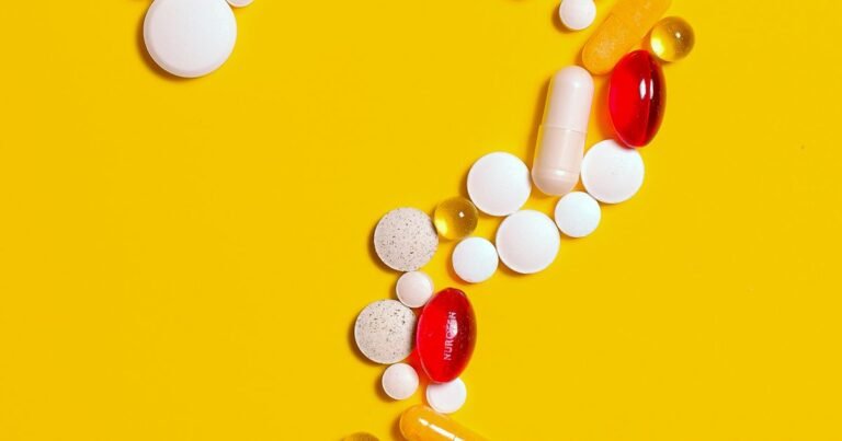 pharma digital marketing india health products