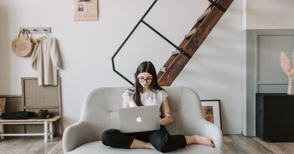 edtech marketing india 2026 online courses
