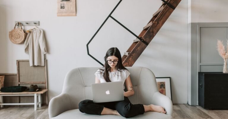 edtech marketing india 2026 online courses